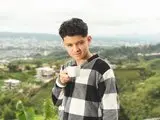 Real fuck real NathanBroks