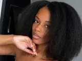 Livesex livejasmin.com jasmin NicolCastiblanco