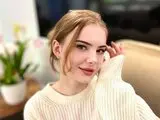 Live anal hd NicoleNortons