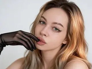Porn xxx adult NicoleNox