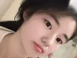 Naked live porn Nicon