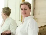 Livejasmine fuck livesex NikaSmithson