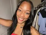 Free adult video nicolesolace