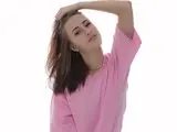 Jasminlive hd livesex NoellaGlowinski