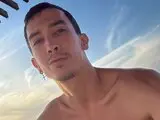 Shows livesex cam NohaMorris