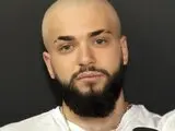 Real cunt naked OscarWills