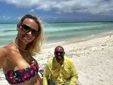 Shows anal pussy PatyAndAl