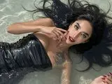 Videos nude video PeningGercia