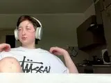 Anal fuck ass PhyllisBigney