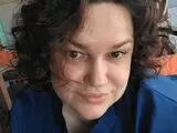 Jasminlive livejasmin.com adult PollyYappy
