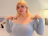 Jasmin ass recorded PoppyWolles