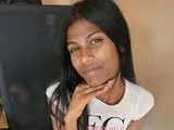 Shows real jasminlive PreetaAroraa