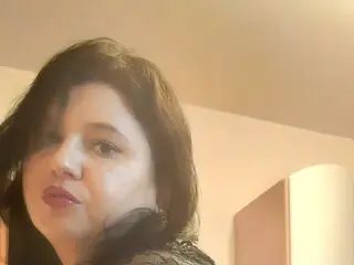 Pictures video live ProudMary