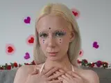 Private pics video RanyLoveThompson