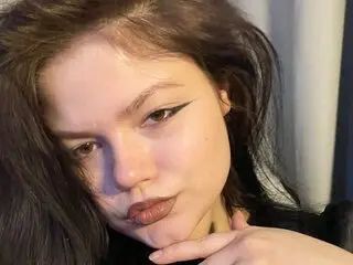 Livejasmin.com pussy livejasmin RavenGraves