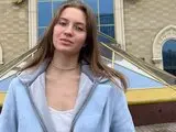 Adult jasmine nude RebecaFerge