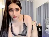 Jasminlive free shows ReignDiamond