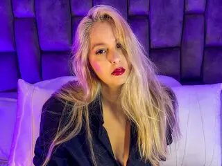 Hd jasmine lj RemiKoch