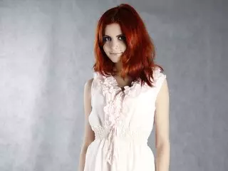 Xxx porn shows redheadedAgony