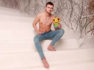 Videos sex naked RobinBarber