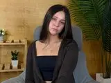 Pussy photos shows RonnieRicca