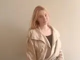 Cam fuck anal RosalieHandley