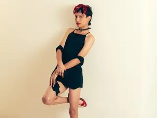 Jasmin amateur amateur RosyGigy