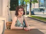 Livejasmin ass jasmin RowenaHessey