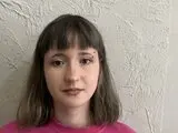 Camshow livejasmin.com amateur RubyCrystel