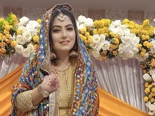 Ass livesex pussy RubyRohail