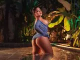 Free free camshow SamanthaThayler