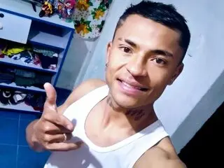 Cam video fuck SamuelConnery