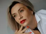 Livejasmin.com private webcam SandraAlissa