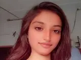 Jasmin anal cunt SashaEarl