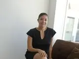 Jasmine porn hd SatianaSofia