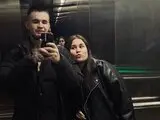 Sex fuck hd SatieBrenden