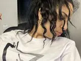 Livejasmin.com livejasmine photos ScarlethManson