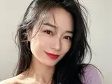 Free adult videos ShaShr