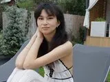 Jasminlive livejasmin cunt SheilaGibbs
