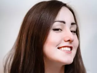 Ass webcam anal Smileiris