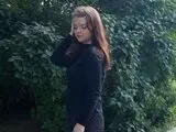 Cunt amateur xxx SofiaMardes