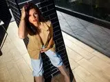 Shows xxx livejasmin SofiaRoose