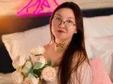 Sex jasmine amateur SophiaBelle