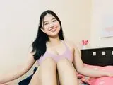 Cunt sex videos SophiaCharms