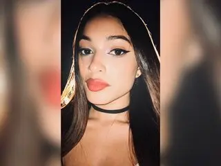 Fuck video anal SophiaRichards