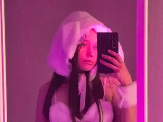 Anal livesex private SophieKuper