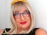 Fuck private real SophyTV