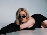Sex real fuck StacyEvances