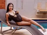 Livejasmin.com fuck video StephaniReyes