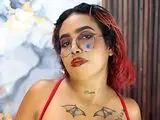 Xxx cam livesex SuryRouss